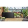 Сундук Keter Emily Storaqe Box 280л графит