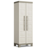 Шкаф Эксэлэнс Мульти Exellence Multi Purpose Cabinet беж