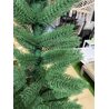Ель искусственная литая Аленушка 180 см
