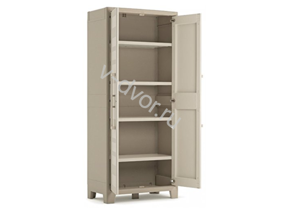 Шкаф Gulliver Tall Cabinet (9750000)