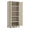 Шкаф Gulliver Tall Cabinet (9750000)