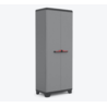 Шкаф многофункциональный "Стило" (Stilo Cabinet Multipurpose) (17206900)