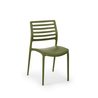 Стул Tilia LOUISE Khaki