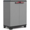 Шкаф низкий "Стило" (Stilo Cabinet Low) (17206883)