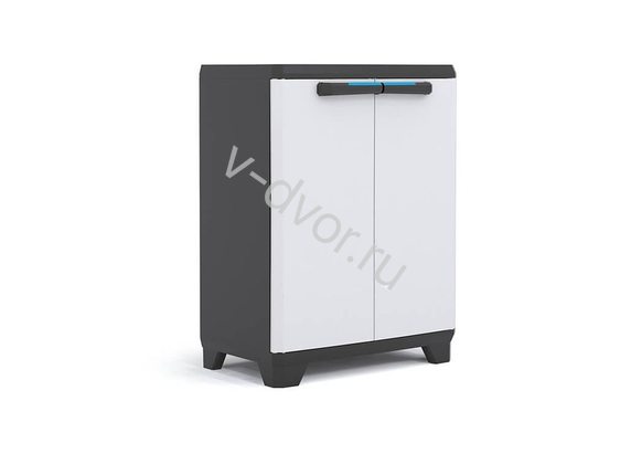 Шкаф Linear Base Cabinet (9725000-0616-13)