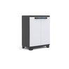 Шкаф Linear Base Cabinet (9725000-0616-13)