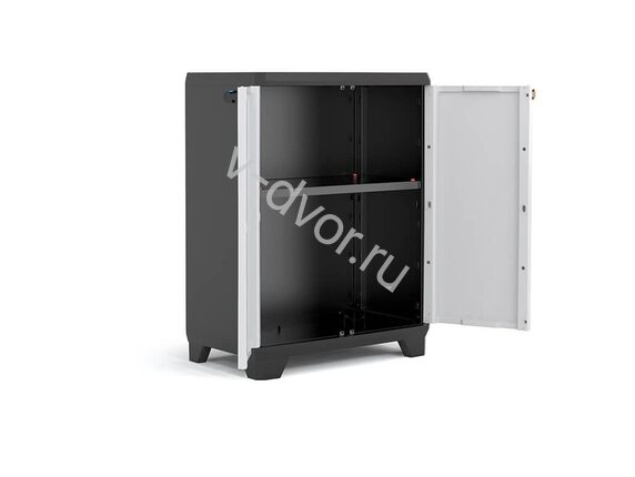 Шкаф Linear Base Cabinet (9725000-0616-13)