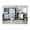 Шкаф Linear Base Cabinet (9725000-0616-13)
