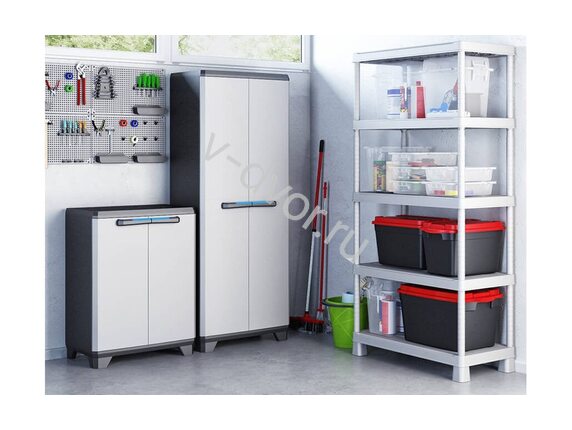 Шкаф Linear Base Cabinet (9725000-0616-13)
