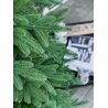 Ель искусственная литая Ставропольская 180 см