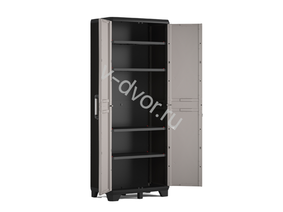 Шкаф Pro Tall Cabinet (9721200-0574-01)
