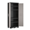 Шкаф Pro Tall Cabinet (9721200-0574-01)