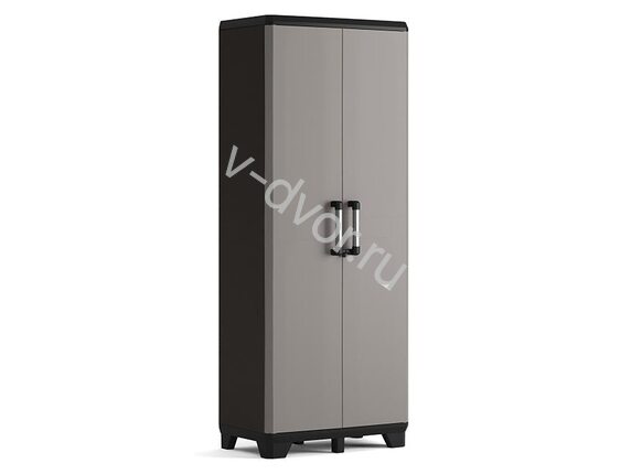 Шкаф Pro Tall Cabinet (9721200-0574-01)