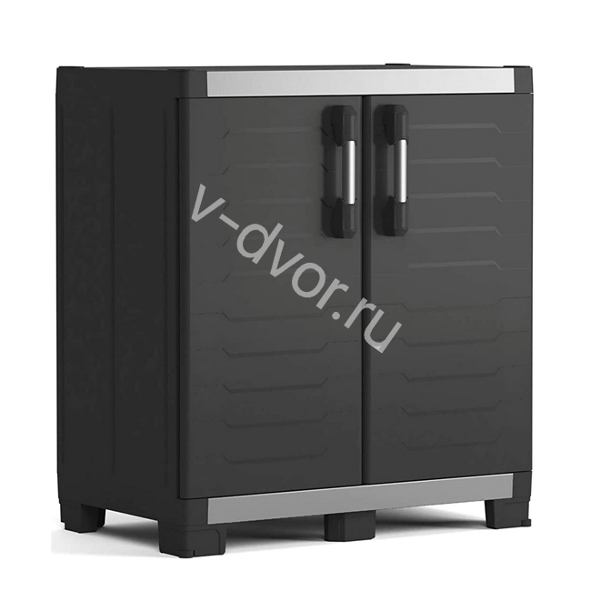 Шкаф XL Garage Base Cabinet
